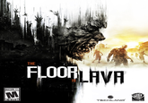 Dying Light in a nutshell "Sauce":http://www.reddit.com/r/pcmasterrace/comments/2u93ml/after_playing_dying_light_a_number_of_hours_i/ (reddit post)
*Parody of:*
"!http://i.imgur.com/Uw6fqhX.png!":http://i.imgur.com/OOYFXHO.png
*(click for full image)*