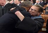 "Source":http://notoriousrbg.tumblr.com/post/108701531571/notorious-hug