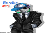 He was number one "Source":http://th05.deviantart.net/fs70/PRE/f/2013/176/2/c/he_was_number_1_by_spadethenightmaren-d6anwkk.png