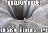 <a href="http://www.memecenter.com/fun/3147005/she-lied-to-me-she-told-me-it-amp-039-s-her-first-time">*Source*</a>