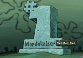 It was his hat Master Yi. He was #1 hue hue hue Mordekaiser ITV