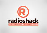radioshack You've Got QUESTIONS We've Got NOTHING