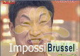 Impossi russel!
