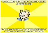 Tumblr- <a href="http://fuckyeahvaultboy.tumblr.com/post/5753591749/submitted-by-this-vault-dweller">fuckyeahvaultboy</a>