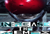 im TH EM