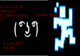 Let Me Looks At That Teaser, Scott I got bored...