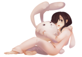 Artist is Hakunimu