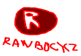 RAWBDC