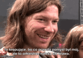 "Source":http://ninateka.pl/film/penderecki-reloaded