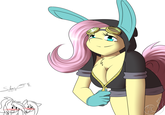 "Source":http://silverfox057.deviantart.com/art/distraction-491864683?q=gallery%3ASilverfox057&qo=0