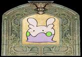 Goomy our Lord and Savior