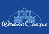 RONG CASTLE