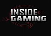 INSIDE GAMING
