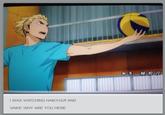 "post":http://megaflygonun-confirmed.tumblr.com/post/115992945577/i-was-watching-haikyuu-and-vaike-why-are-you