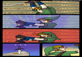 LETHALITYRUSH.DEVIANTART TART