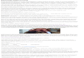 Personal Unpersoning - Blog Post by Brad R. Torgersen of SadPuppies "Source":https://bradrtorgersen.wordpress.com/2015/04/13/unpersoning/
"Archive":https://archive.today/zObhu