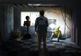 http://mamiboo.deviantart.com/art/Five-nights-at-Freddy-s-3-522494562