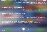 "Source":http://www.wittyfeed.com/story/5159/1/15-Hilarious-Moments-When-Siri-Totally-Nailed-It?ts_pid=2&ts_pid=2 