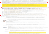 Journalist tells users Amazon rating system can be gamed, gives a list of Vox Day's work. Commenters point out how wrong that is. "Archive":https://archive.today/8NGD0