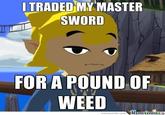 Somewhat related,


And I made this on meme center