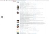Uploaded a smaller version a while ago, but I found the image in the comments of the video.
<iframe width="420" height="315" src="https://www.youtube.com/embed/gkwpXipZUoE" frameborder="0" allowfullscreen></iframe>