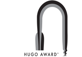Hugo crash SM HUGO AWARD