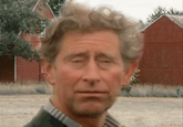 HQ Original photoshop of Duncan