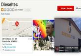 "Source":http://www.dailydot.com/lol/dieseltec-owner-yelp-page-turned-gay-michigan/