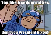 Source
 "!https://i.kym-cdn.com/photos/images/original/000/836/736/e9e.png!":https://knowyourmeme.com/photos/836736-marvel-comics
By:Spider-Byte
