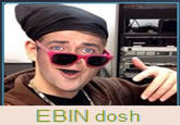 EBIN dosh