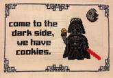 http://www.deviantart.com/art/Come-to-the-Dark-Side-we-have-cookies-364623228