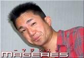 ーマジレ NAGERES 2005双紫製作所