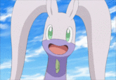 Goomyface