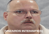 Wizards Intensifies "Imgur":http://imgur.com/5QDRh8g