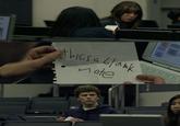 this is a blank note