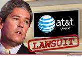 "source":http://www.tmz.com/2015/04/28/aaron-slater-fired-att-racist-meme-lawsuit/?adid=hero7