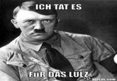 ICH TAT ES FüR DA'S LULZ DIYLOL.COM