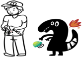 http://vinesauce.booru.org/index.php?page=post&s=view&id=31151