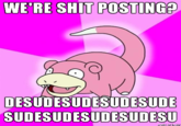 "Imgur":http://imgur.com/HzOW6Ep