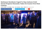 http://www.theonion.com/article/baltimore-residents-urged-to-stay-indoors-until-so-38511