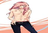 Found on The Mishimmie
