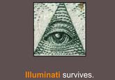 Thank You Mr Accomplice Hunger Games Simulator Know Your Meme