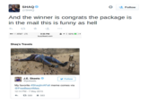 and the winner "Imgur":http://imgur.com/ANVUApG