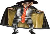 ham boggler obviously better then the new hamburglar