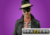 Someone had to Mods, before deleting this, there already is a duplicate in the "brazzers" gallery