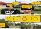 <img src ="http://38.media.tumblr.com/8b79d7168eecc6bf3da086106baeb13b/tumblr_inline_no6u9rn8o41qhy6fn_500.gif" />