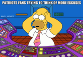 "source":https://twitter.com/NFL_Memes/status/596009798690308097