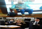 Hey gurl, you get my stats? ots. DTF. When and where?