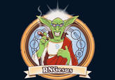 RNGesus