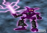 Image Via <a href="http://voriki.weebly.com/bionicle7.html">Voriki.weebly.com</a>